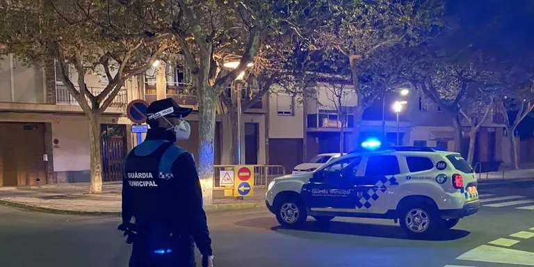 L’Ajuntament aprova definitivament el reglament del nou cos de vigilants