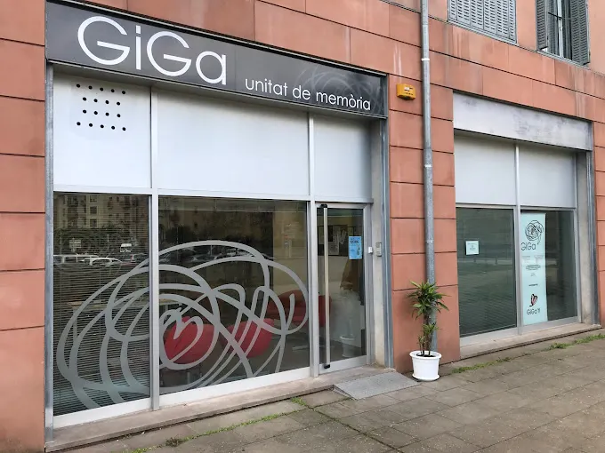 <strong>GiGA presenta dimecres vinent la Guia de Serveis Integrals</strong>