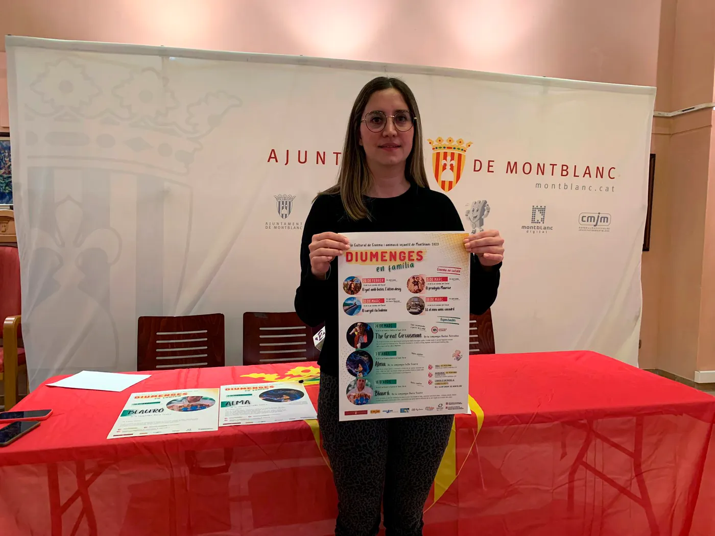 Desconvocada la vaga de l'atenció primària pública després de 4 dies d'aturada