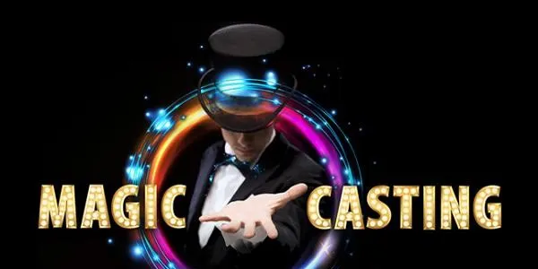 El 3r Festival de Màgia de Torredembarra aposta per una major programació familiar