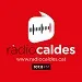 Trimenidijeis! Dissabte a les 21h - episode art