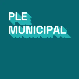 Ple Moció de censura 6/4/2016 - episode art