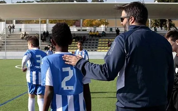 Foto: Jèssica Colomina