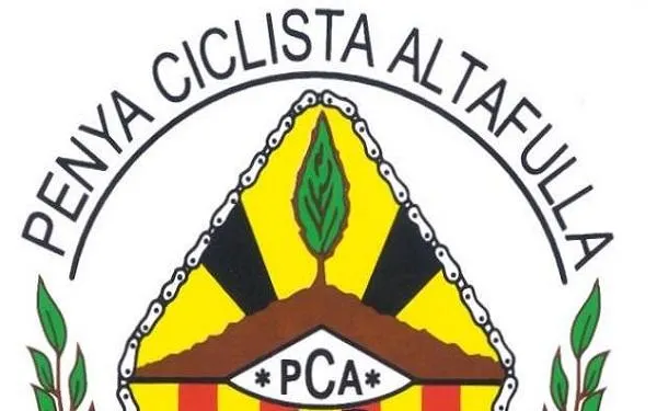 La Penya Ciclista d’Altafulla organitza la Sortida preNadal