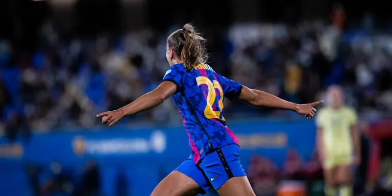 Atlètico – Barça: duel clau pel lideratge de la lliga