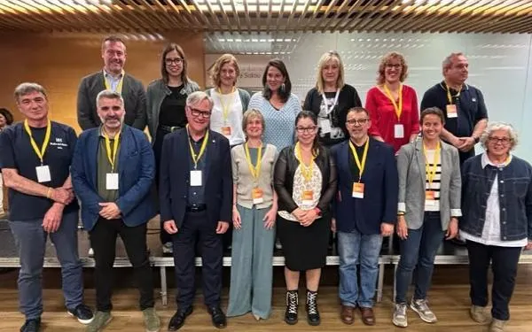 Foto: ERC Camp de Tarragona