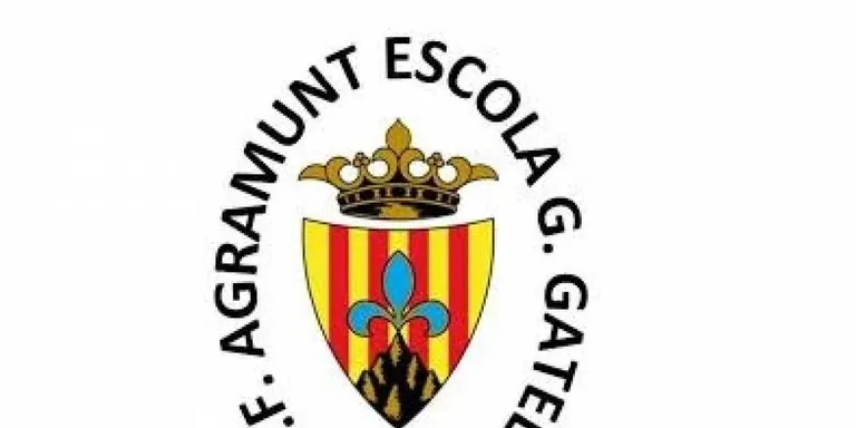 El Club Futbol Agramunt presenta avui la temporada i el nou himne