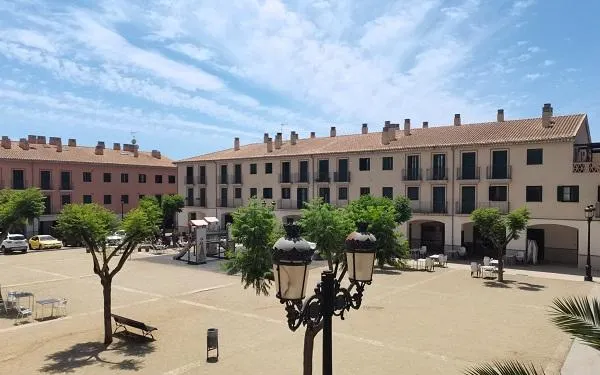 Foto: Altafulla Ràdio