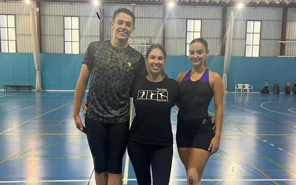 Foto: Club Patinatge Torredembarra