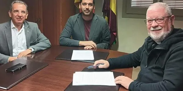 L’Ajuntament i Càritas arriben a un acord per posar en marxa el servei ‘Bon dia’ a la Pobla de Montornès