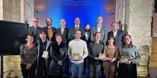 Un documental sobre les dones a les fàbriques de Tarragona guanya el Premi de Periodisme Mañé i Flaquer en la categoria Camp de Tarragona