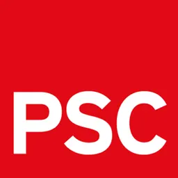 Entrevistes de la Justa del 9/2/2021 — Eleccions 14F, “canvi tranquil” i reactivació amb el PSC; relació amb l’Estat i taula de diàleg; Natura i Medi Ambient: emergència climàtica i CEPA - episode art