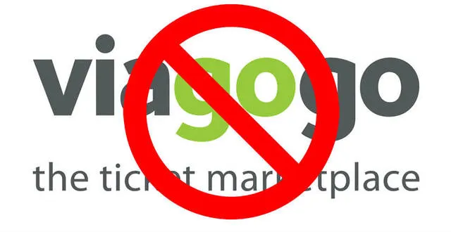 Carmen: «M'han estafat comprant entrades de Serrat pel portal Viagogo. No vull que li passi a ningú més"