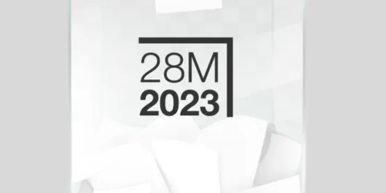 Cinc formacions concorreran a les eleccions municipals del 28 de maig a Constantí