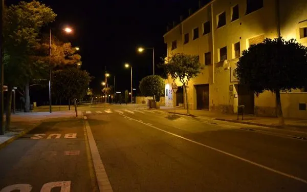 Foto: Altafulla Ràdio