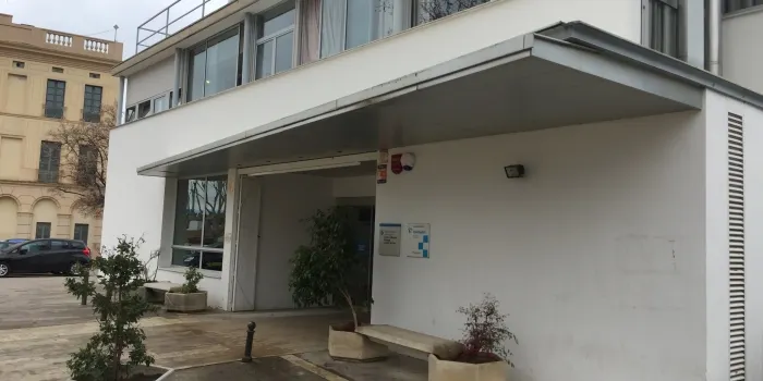 Salut invertirà 8.000 euros al CAP d’Arenys