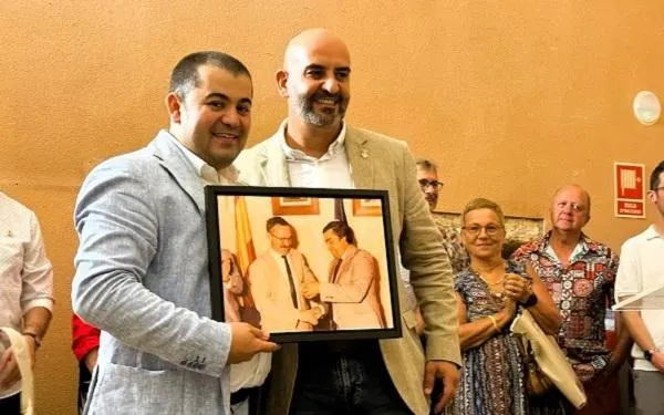 Foto: Ajuntament de Torredembarra
