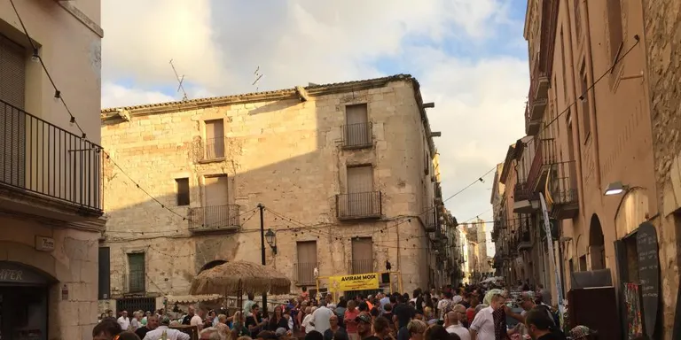 En Comú Podem diu que Catalunya és clau en les eleccions del 26J