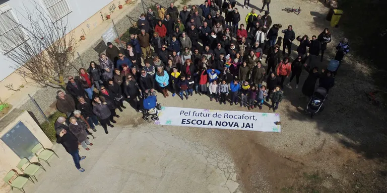 El PDeCAT creu que l’Ajuntament ha de millorar els protocols davant d’aiguats com el de dijous