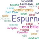 Espurnes
