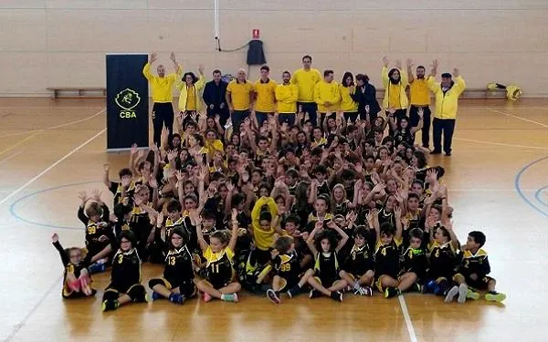 Foto: Altafulla Ràdio