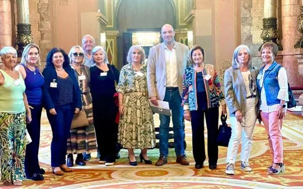 Foto: Arc Serveis