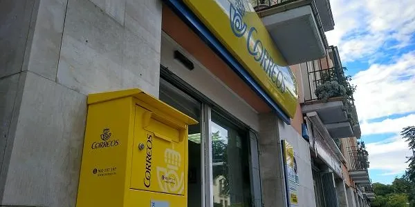 El 85% dels treballadors de Correus a la demarcació de Tarragona va seguir la primera jornada de vaga, segons l’UGT