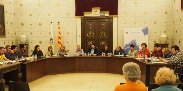 La Seu descarta declarar Felip VI 'persona non grata'