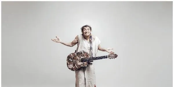 El Barnasants torna a Altafulla aquest maig, amb Albert Pla