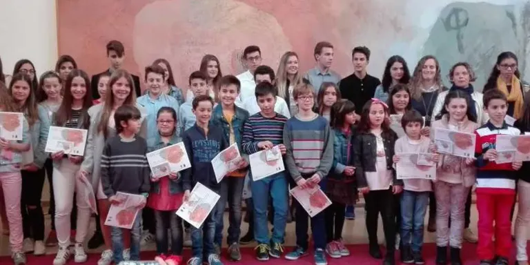 El Certamen Literari de Sant Jordi d'Agramunt es renova en la seva 41a edició