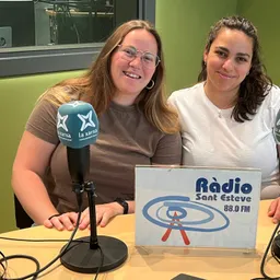 FQ - L'entrevista Local del 10/6/2026 - episode art