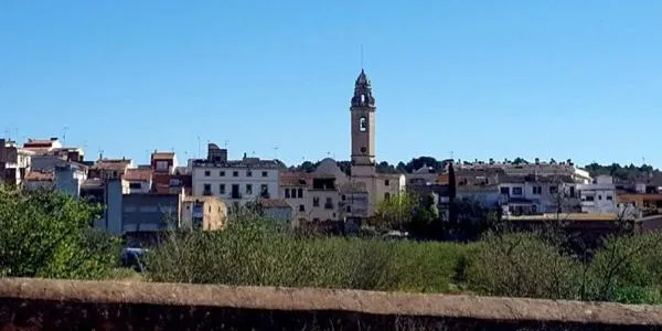 L’Ajuntament de la Pobla de Montornès vol destinar una subvenció concedida per fer una biblioteca, a millores a la xarxa d’aigua