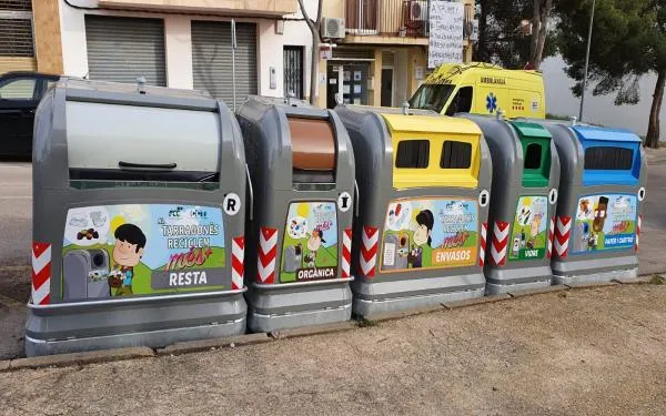 Foto: Altafulla Ràdio