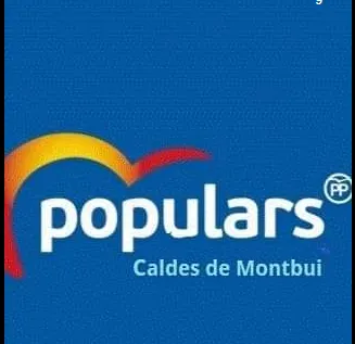 Antonio Olaya, número 2 de la llista del PP a les municipals de 2019, serà el relleu de Monserrat Romano com a regidor a l’oposició
