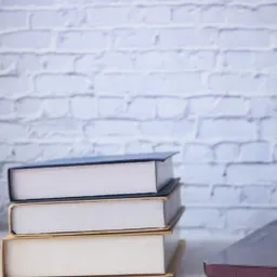 #1849 - Entrevista amb la sociòloga experta en educació, Eulàlia Formiguera, sobre el informe PISA - episode art