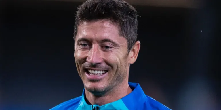 Primer duel de nivell del Barça: objectiu Sevilla (21h)