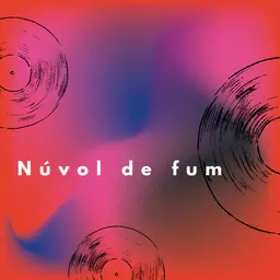 Núvol de fum del 22/2/2018 - episode art