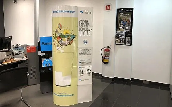 Foto: Altafulla Ràdio