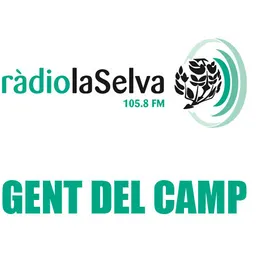 GENT DE CAMP del 28/12/2013 - episode art