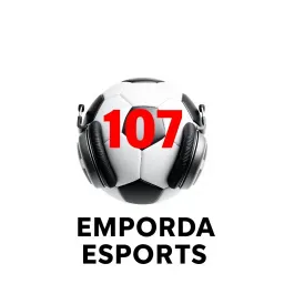 107 Empordà Esports del 7/4/2025 - episode art