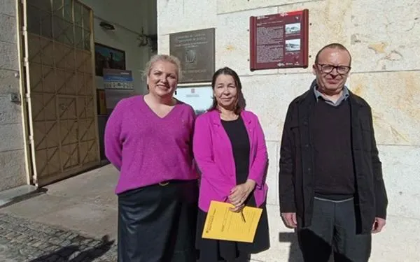 Foto: Ajuntament de Tarragona