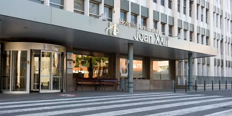 Salut informa que el repunt de casos de covid al Camp de Tarragona no és ni alarmant ni preocupant