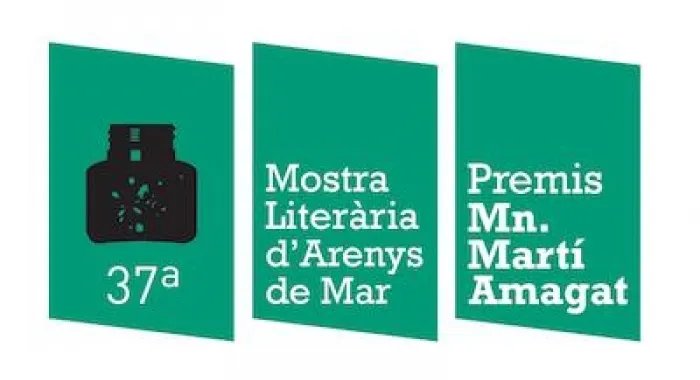 297 treballs s’han presentat a la Mostra Literària d’Arenys de Mar