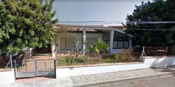 L’Esplai de la Gent Gran d’Altafulla, satisfet per les millores que ha empès gràcies als ajuts de la Diputació i l’Ajuntament