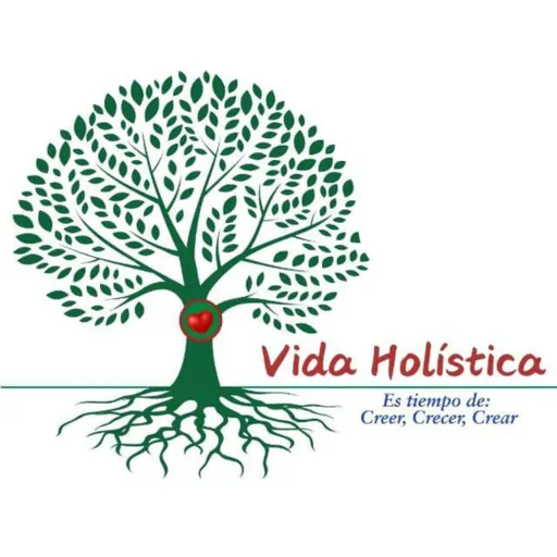 Vida Holística
