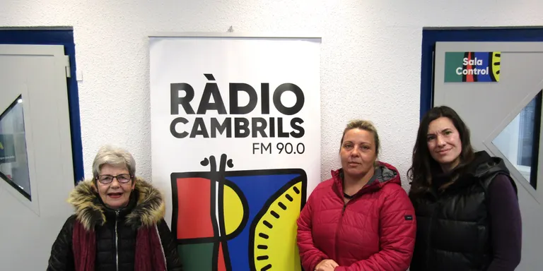 La dona, una figura invisibilitzada en el món de la pesca