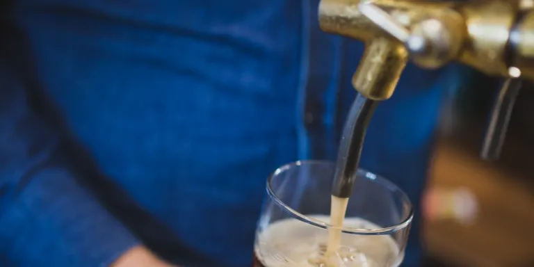 Aquest cap de setmana, Oktoberfest a Vilassar de Mar