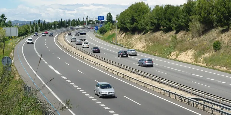 La Generalitat inicia la redacció del pla de mobilitat del Vallès que podria estar enllestit a finals d'any