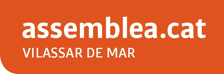 Acte organitzat per ANC sobre pensions i immigració