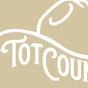 Tot Country